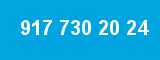 917 730 20 24 917 730 20 24